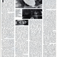 Illustration for article titled Ferrari 328 GTB road test, Motor, 21 June 1986